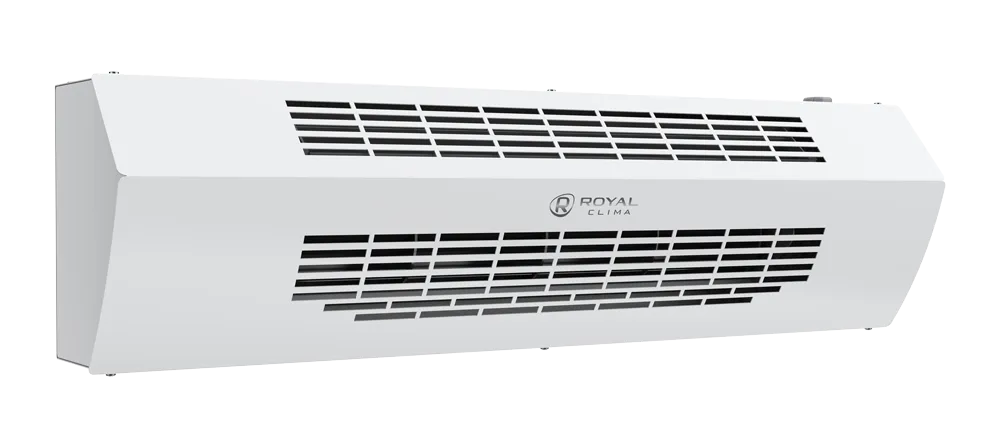 HEATGUARD, изображение 3