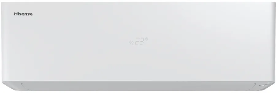 VISION PRO 2.0 SUPERIOR