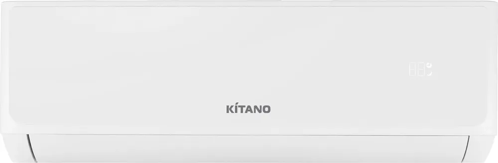 KRD-Toha-07 (white matte)