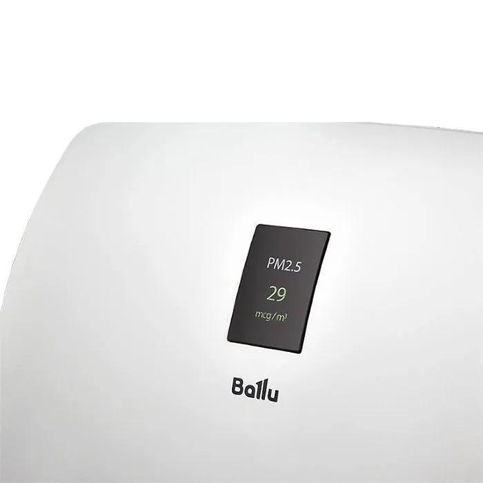 ONEAIR ASP-200S, изображение 3