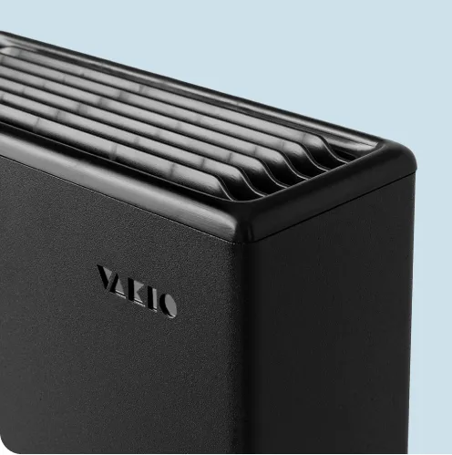 KIV New черный, изображение 2