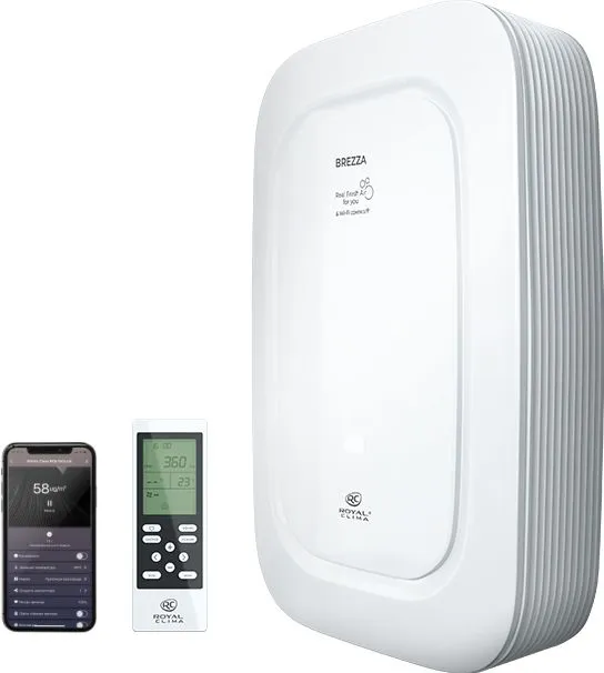 RCB-H 150 LUX, изображение 4