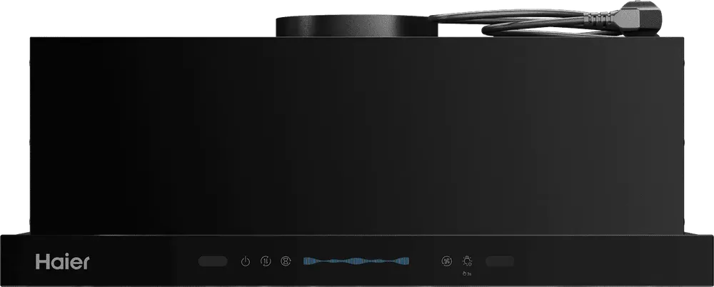 HVQ-S6605B, изображение 6