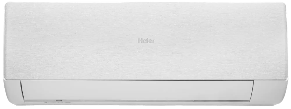 Stellar HP -20C