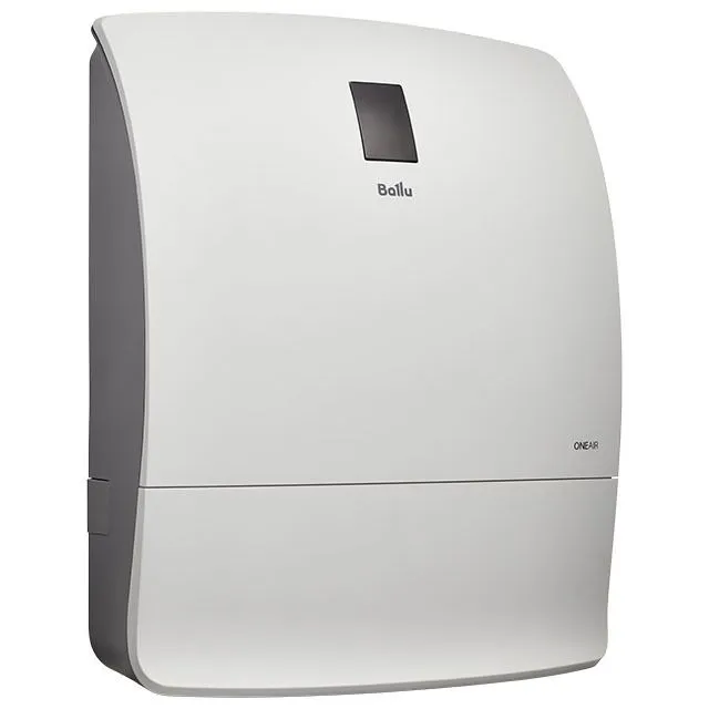 ONEAIR ASP-200P, изображение 2