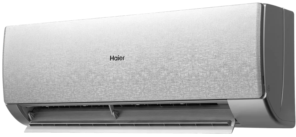 Stellar HP -20C, изображение 6
