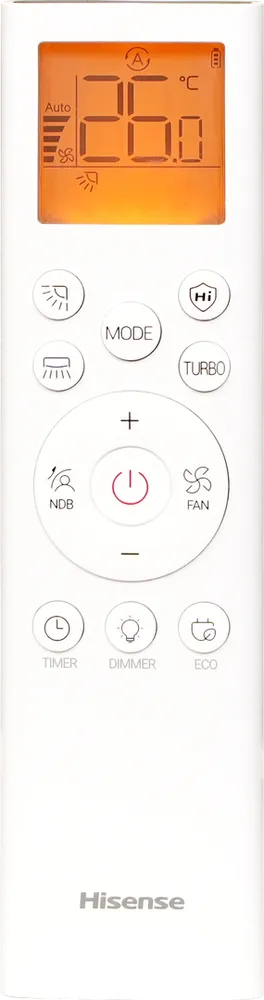 ZOOM 2.0 Classic A, изображение 3