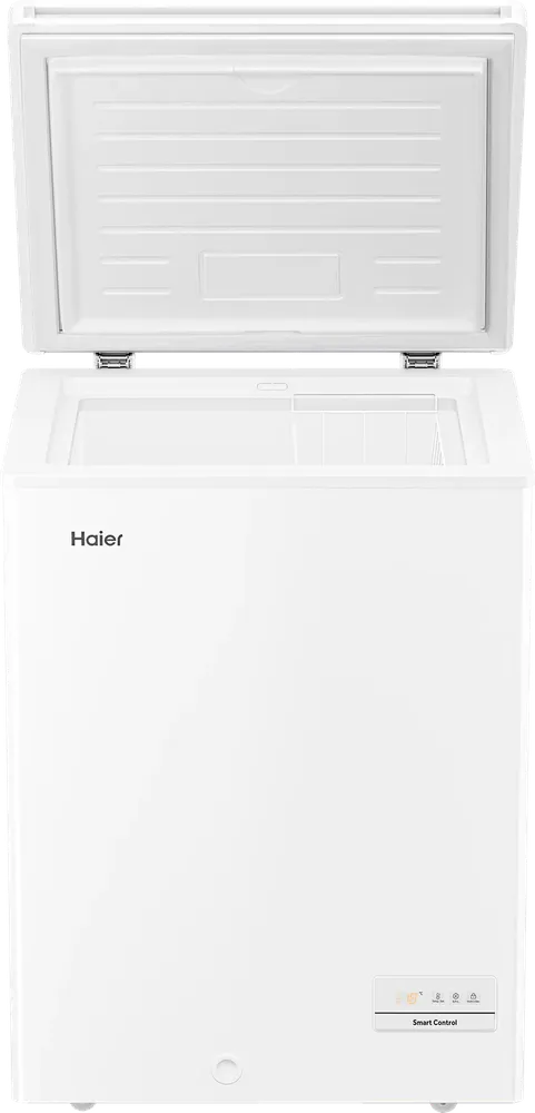 HCE100RL, изображение 2