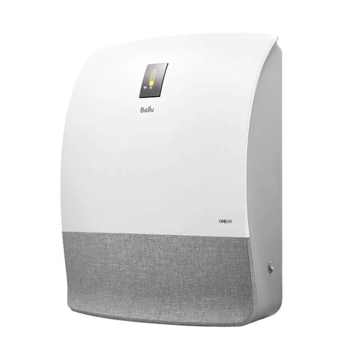 ONEAIR ASP-200SMAX