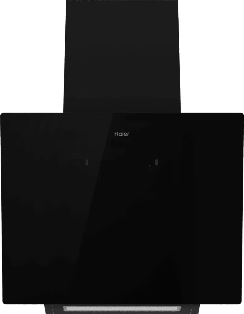 HVQ-D6606B