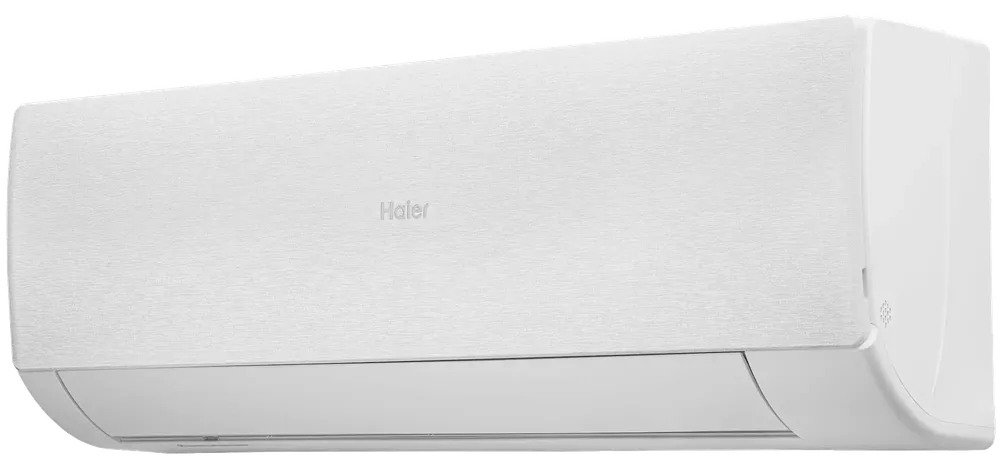 Stellar HP -20C, изображение 4
