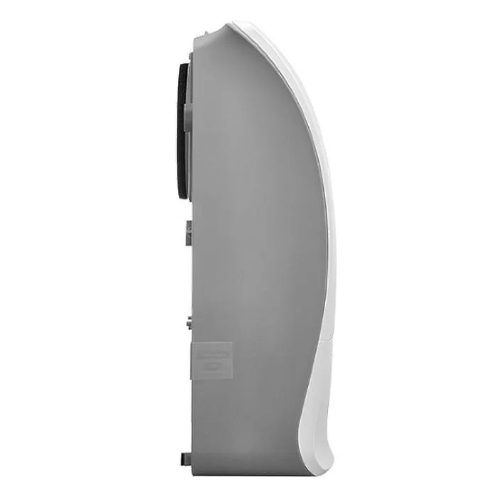 ONEAIR ASP-200S, изображение 2