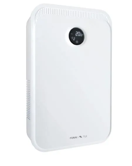 ERW-150X.P