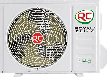 Royal Fresh, изображение 3