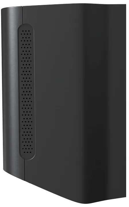 VISION PRO 2.0 CARBON SUPERIOR, изображение 12