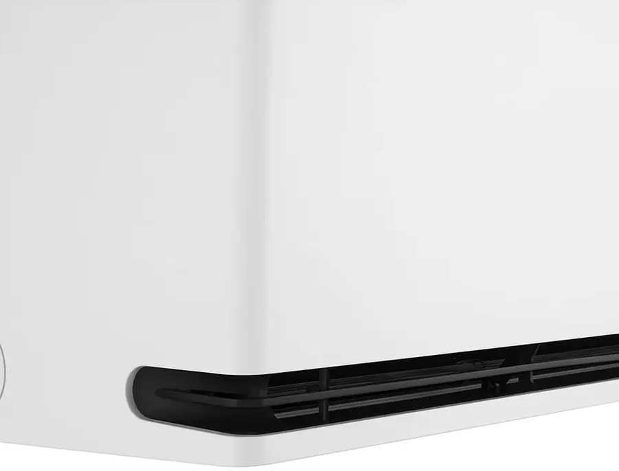 Deluxe Pro, изображение 12