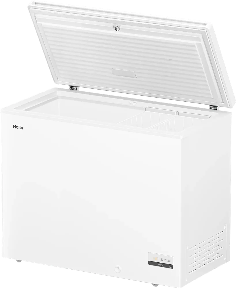 HCE301RL, изображение 4