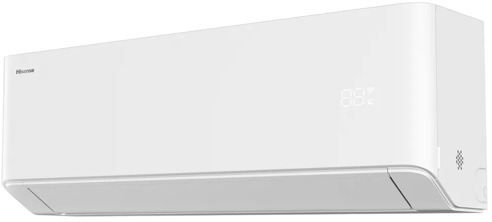 VIBE Classic A, изображение 7