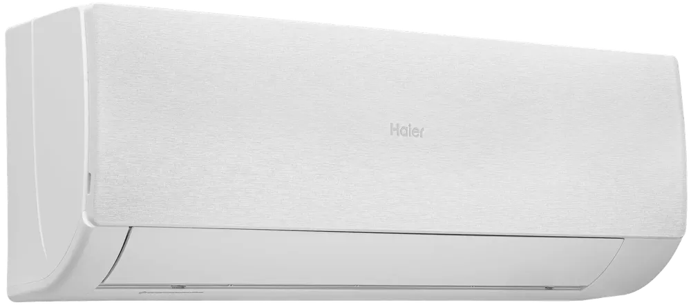 Stellar HP -20C, изображение 3