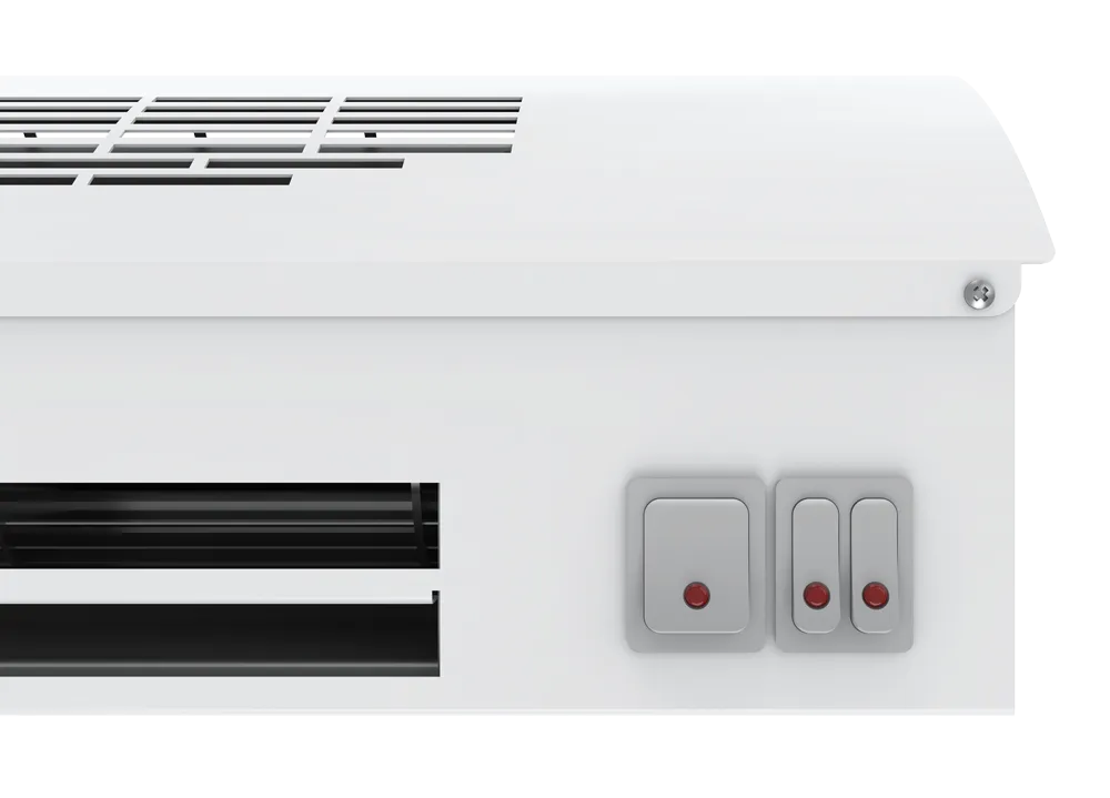 HEATGUARD, изображение 7