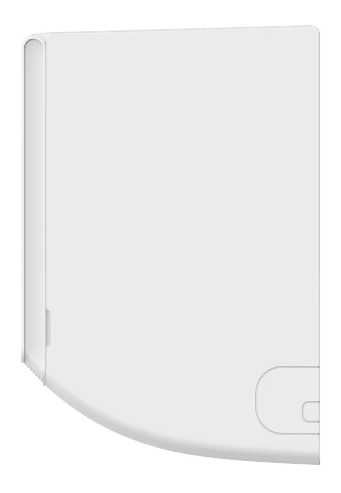 Goal 2.0, изображение 5