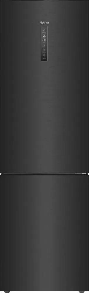 C4F740CDBGU1