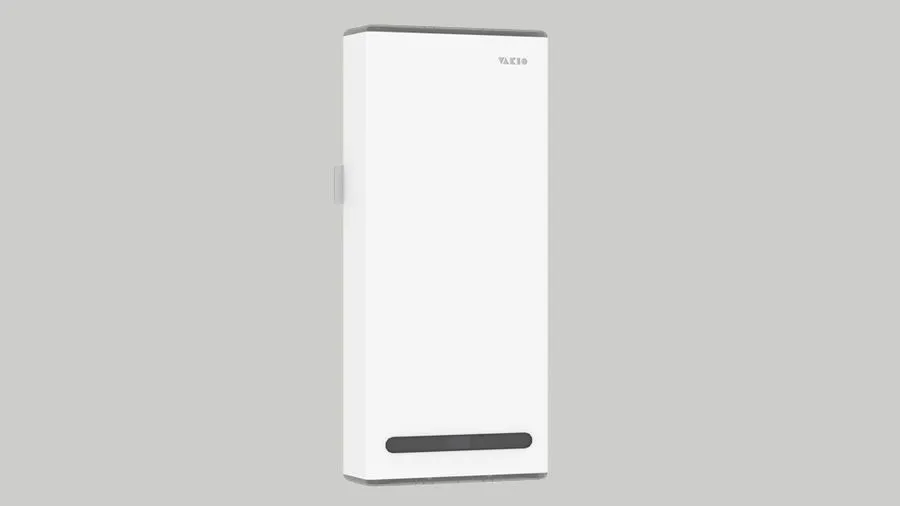 WINDOW SMART, изображение 5