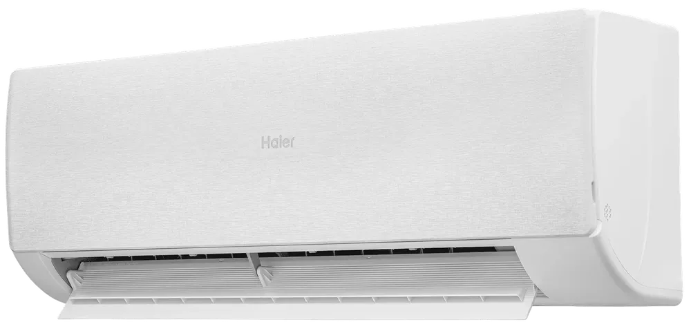 Stellar HP -20C, изображение 6