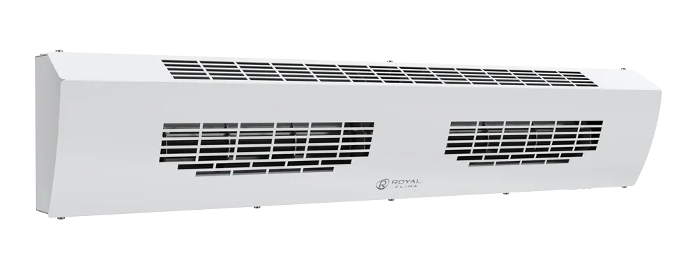 HEATGUARD, изображение 10
