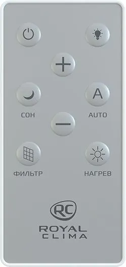 RCB 75, изображение 2
