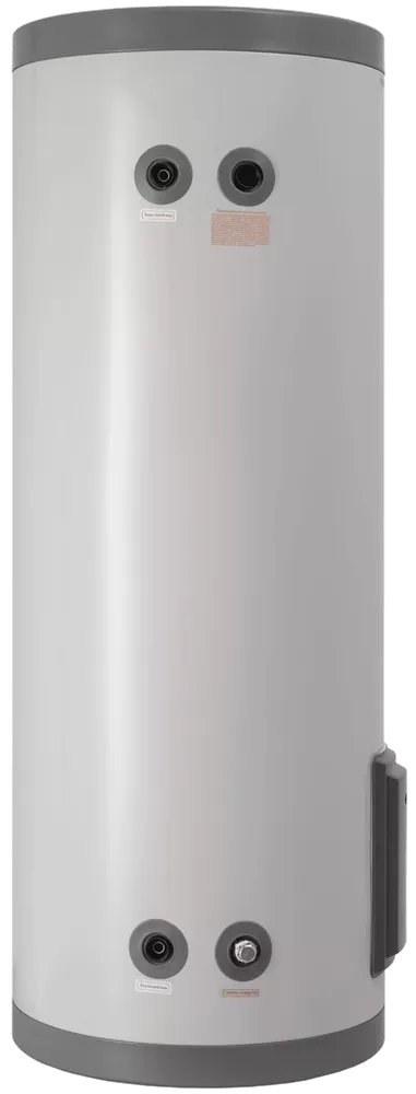 FCD-JTLD150, изображение 2