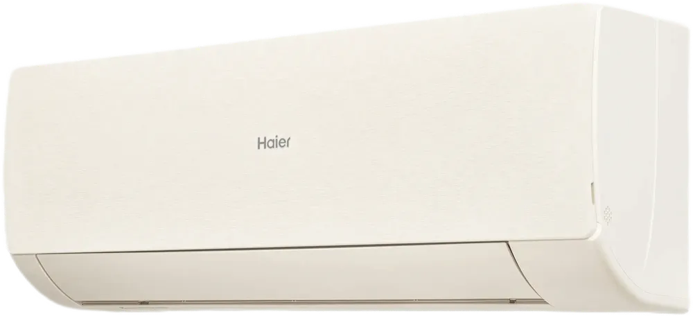 Stellar HP -20C, изображение 4
